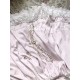 Laurel Tree The Kiss Of Nichols One Piece(Reservation/Full Payment Without Shipping)